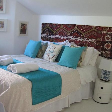 Holmewood Homestay Лондон Стая снимка