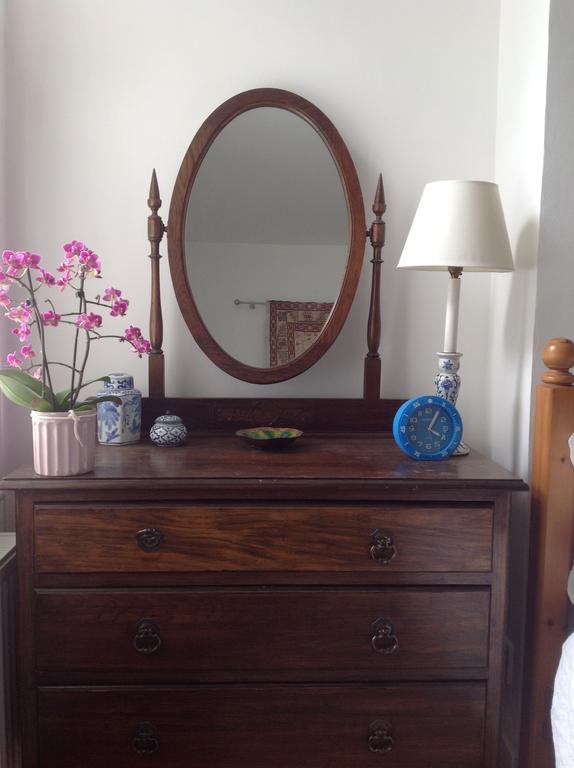 Holmewood Homestay Лондон Стая снимка