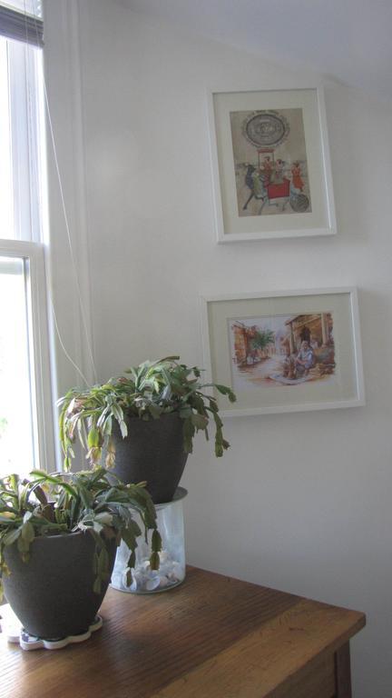 Holmewood Homestay Лондон Стая снимка