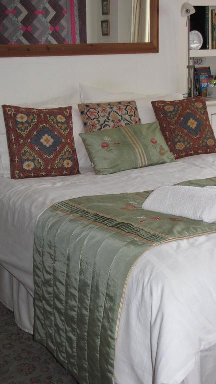 Holmewood Homestay Лондон Стая снимка