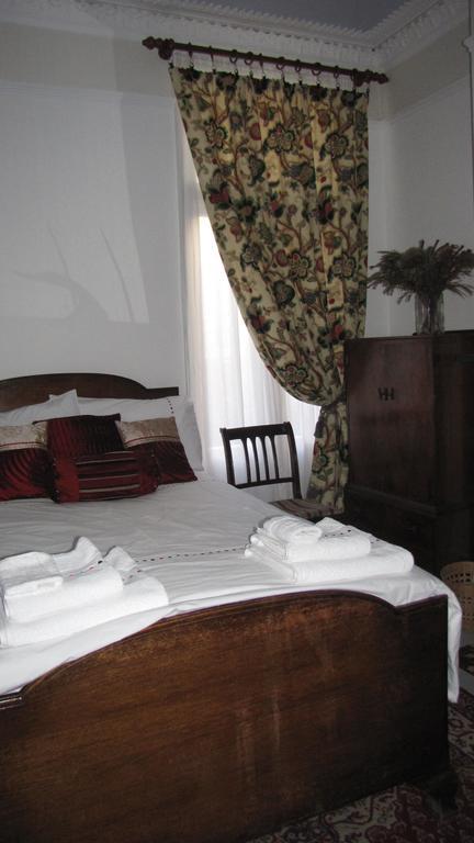 Holmewood Homestay Лондон Стая снимка